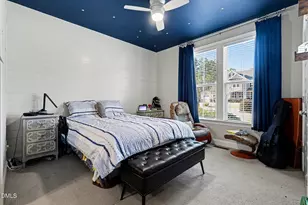 5017 Gln Crk Trl, Garner, NC 27529 - Photo 30