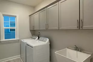 113 Corapeake Wy, Holly Springs, NC 27539 - Photo 16