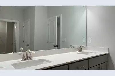 113 Corapeake Way, Holly Springs, NC 27539 - Photo 14