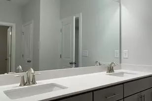 113 Corapeake Wy, Holly Springs, NC 27539 - Photo 14