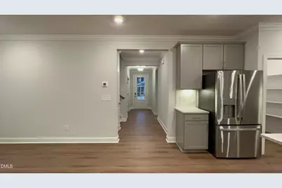 113 Corapeake Way, Holly Springs, NC 27539 - Photo 10