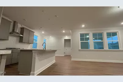 113 Corapeake Way, Holly Springs, NC 27539 - Photo 6