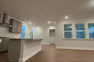 113 Corapeake Wy, Holly Springs, NC 27539 - Photo 6