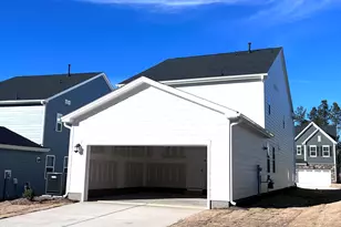 113 Corapeake Wy, Holly Springs, NC 27539 - Photo 18