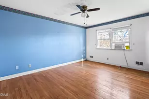 4208 Redington Dr, Raleigh, NC 27609 - Photo 30