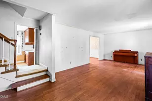 4208 Redington Dr, Raleigh, NC 27609 - Photo 8