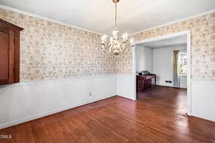 4208 Redington Dr, Raleigh, NC 27609 - Photo 14