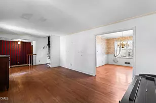 4208 Redington Dr, Raleigh, NC 27609 - Photo 10