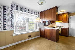 4208 Redington Dr, Raleigh, NC 27609 - Photo 18