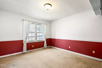 4208 Redington Drive, Raleigh, NC 27609 - Photo 20