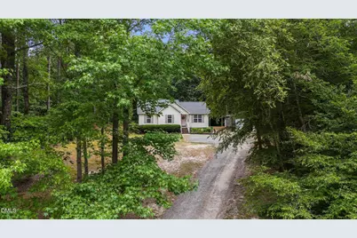 155 Hilltop Drive, Four Oaks, NC 27524 - Photo 30