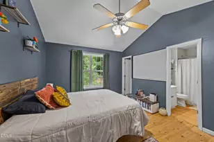 155 Hilltop Dr, Four Oaks, NC 27524 - Photo 20