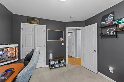 155 Hilltop Drive, Four Oaks, NC 27524 - Photo 18