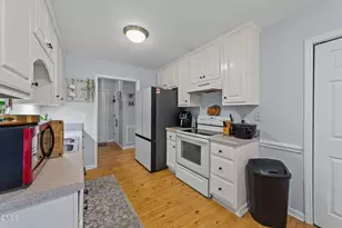 155 Hilltop Dr, Four Oaks, NC 27524 - Photo 12