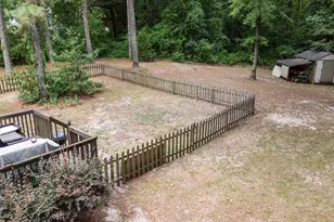 155 Hilltop Dr, Four Oaks, NC 27524 - Photo 26