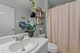 155 Hilltop Dr, Four Oaks, NC 27524 - Photo 16