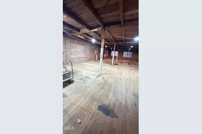 411 N Park Avenue, Burlington, NC 27217 - Photo 4