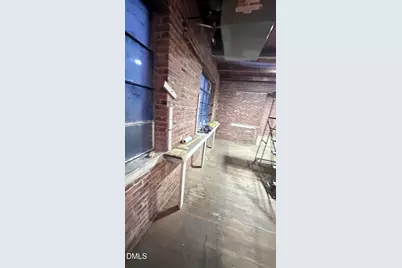 411 N Park Avenue, Burlington, NC 27217 - Photo 8