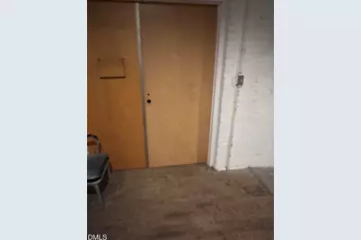 411 N Park Avenue, Burlington, NC 27217 - Photo 1