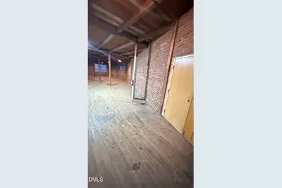 411 N Park Avenue, Burlington, NC 27217 - Photo 2