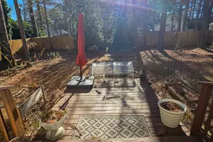 995 St Catherines Dr, Wake Forest, NC 27587 - Photo 34