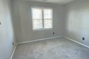 995 St Catherines Dr, Wake Forest, NC 27587 - Photo 28