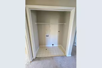 995 Saint Catherines Drive, Wake Forest, NC 27587 - Photo 32