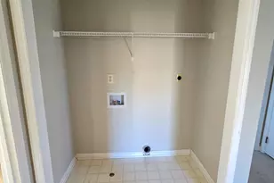 995 St Catherines Dr, Wake Forest, NC 27587 - Photo 32