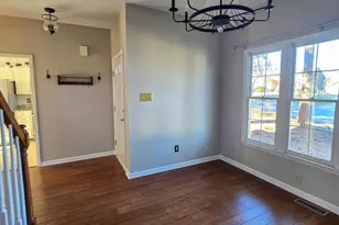 995 St Catherines Dr, Wake Forest, NC 27587 - Photo 6