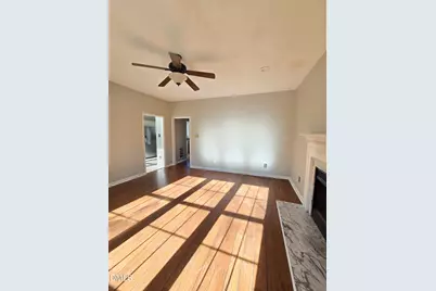 995 Saint Catherines Drive, Wake Forest, NC 27587 - Photo 16