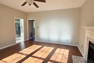 995 St Catherines Dr, Wake Forest, NC 27587 - Photo 16