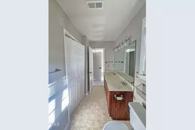 995 Saint Catherines Drive, Wake Forest, NC 27587 - Photo 24