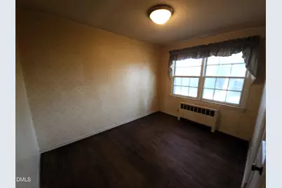 1400 Roslyn Drive #Unit 15b, Burlington, NC 27215 - Photo 8