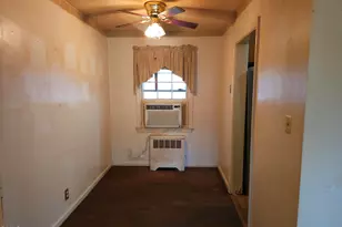 1400 Roslyn Dr, Burlington, NC 27215 - Photo 4