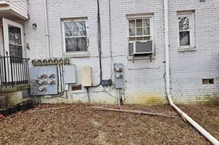 1400 Roslyn Dr, Burlington, NC 27215 - Photo 14