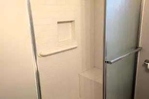 1400 Roslyn Dr, Burlington, NC 27215 - Photo 10