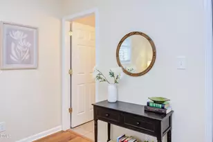 1518 Rosewood St, Durham, NC 27701 - Photo 18