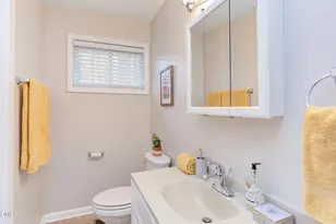 1518 Rosewood St, Durham, NC 27701 - Photo 24