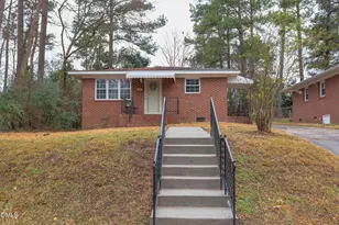1518 Rosewood St, Durham, NC 27701 - Photo 42