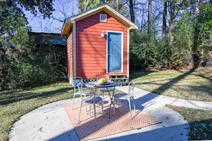 1518 Rosewood St, Durham, NC 27701 - Photo 34