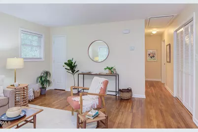 1518 Rosewood Street, Durham, NC 27701 - Photo 10