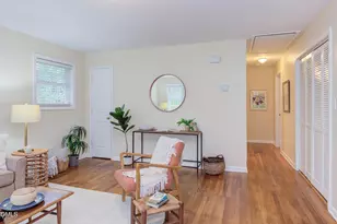 1518 Rosewood St, Durham, NC 27701 - Photo 10