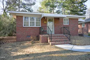 1518 Rosewood St, Durham, NC 27701 - Photo 2