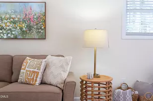 1518 Rosewood St, Durham, NC 27701 - Photo 8