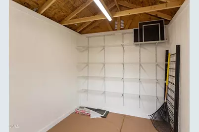 1518 Rosewood Street, Durham, NC 27701 - Photo 38