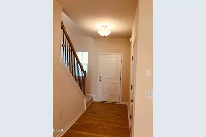 2132 Water Marsh Trail, Fuquay-Varina, NC 27526 - Photo 6