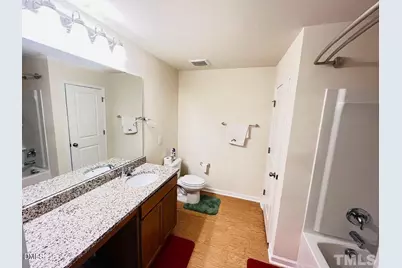 2132 Water Marsh Trail, Fuquay-Varina, NC 27526 - Photo 22