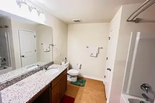 2132 Water Marsh Trl, Fuquay-Varina, NC 27526 - Photo 22