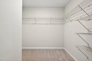 2132 Water Marsh Trl, Fuquay Varina, NC 27526 - Photo 30