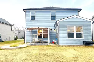 2132 Water Marsh Trl, Fuquay-Varina, NC 27526 - Photo 26